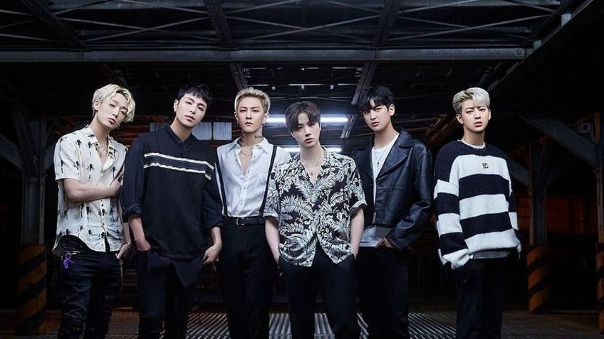 iKON deja YG Entertainment tras siete años de carrera, ¿qué pasará con el grupo?