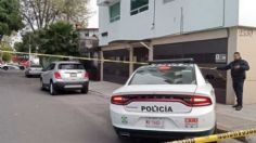 Victoria Ivón ganó la custodia de sus hijas y la asesinaron frente a su propia casa