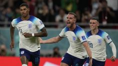 Inglaterra vs Senegal: horario y dónde ver el partido del Mundial | Octavos de Final