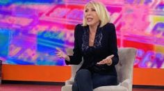 Laura Bozzo fue víctima de la delincuencia: "Ando en estado de pánico"