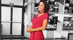 Paola Rojas: 5 fotos de sus últimos días de dar noticias en "Al aire"