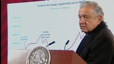 El peso cierra 2022 como la segunda moneda más apreciada: AMLO presenta balance en materia económica