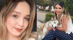 El papá de Daniela y Viviana las describe con dolor tras su desaparición: “Son hijas de familia”