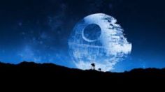 Feliz Año Nuevo: recibe el 2023 con este peculiar Reto de Star Wars