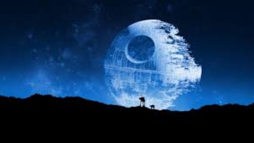 Feliz Año Nuevo: recibe el 2023 con este peculiar Reto de Star Wars