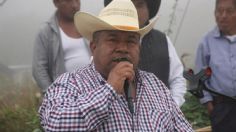 Ejecutan al alcalde Isauro Ambrosio Tocohua del municipio Rafael Delgado, en Veracruz