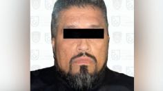 Golpe a la Unión Tepito. vinculan a proceso a su presunto operador José "N", alias el Perro