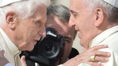 Benedicto XVI: cuándo y dónde será el funeral del Papa Emérito