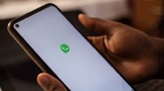 WhatsApp: estos modelos se quedarán sin servicio a finales del 2022