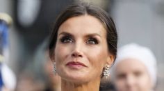 Toma aire antes de conocer lo que la reina Letizia cenará en Nochebuena