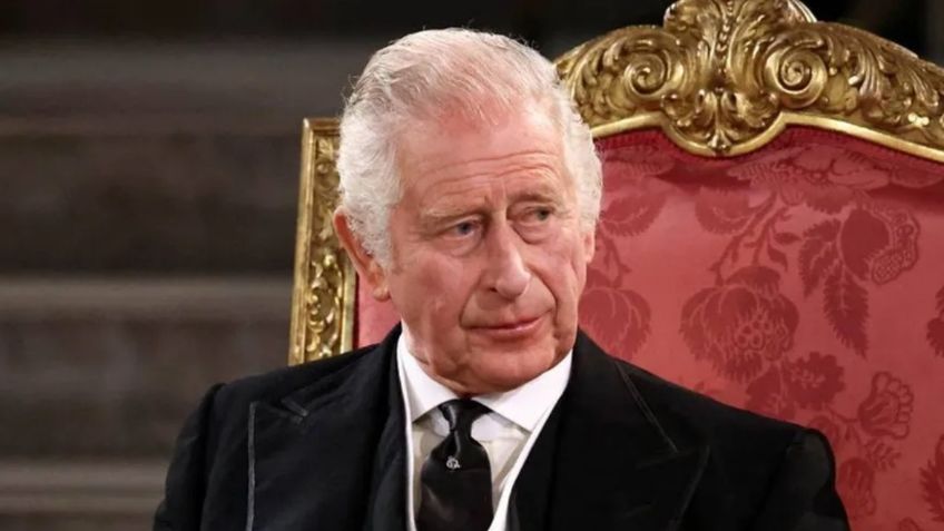 Coronación Carlos III: ¿por qué la Abadía de Westminster es el sitio más importante para la realeza?