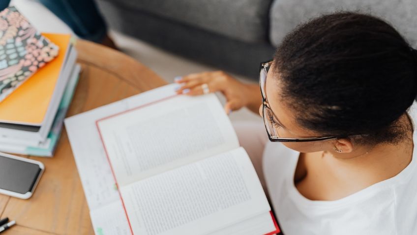 Los preadolescentes que realizan caminatas de esta duración tienen beneficios en el desarrollo cognitivo