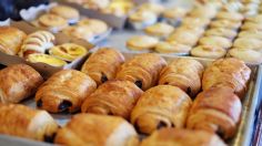 Pan dulce: esta es la marca que hace daño y no deberías comprar según Profeco