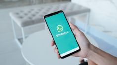 WhatsApp: así es como secuestran las cuentas solo con el número de teléfono