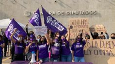 La mayoría de las agresiones digitales en México provienen de hombres, señala informe feminista