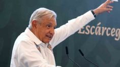 AMLO felicita a Argentina por ganar el Mundial de Qatar 2022: "Como por mandato divino"