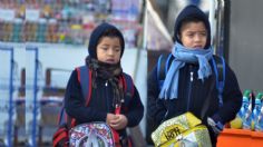 Ciclo escolar 2024-2025: ¿Qué pasa si mis hijos no llevan uniforme en este regreso a clases?