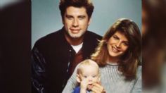 Muere Kirstie Alley a los 71 años, recordada por películas como "Mira quién habla"