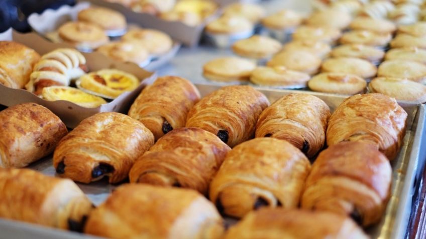 Pan dulce: esta es la marca que hace daño y no deberías comprar según Profeco