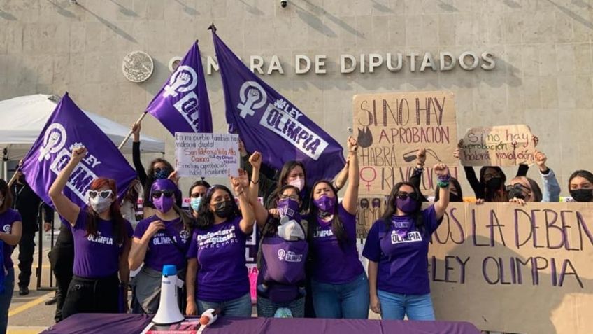 La mayoría de las agresiones digitales en México provienen de hombres, señala informe feminista