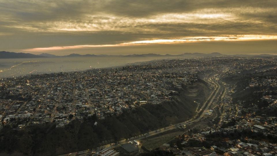 Se estima un aumento de 1.5 grados para inicios del año 2030