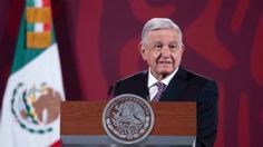 AMLO no salvará a Altos Hornos de México: “No vamos a rescatar empresas porque estamos rescatando al pueblo”