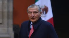 Inaugura Adán Augusto López nueva vía que conecta a los estados de Veracruz, Tabasco y Chiapas