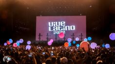 Vive Latino 2023: revelan el cartel por día, así quedaron las bandas para la edición del próximo año