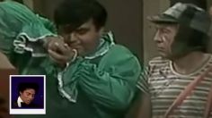 El Chavo del 8: La vez que apareció Michael Jackson en la serie y no te diste cuenta