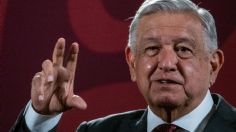 AMLO se pronuncia por condena de Cristina Fernández y acusa que es "víctima de una venganza política"