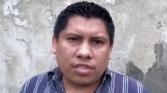 Veracruz: reportan desaparición de Tesorero de Sayula