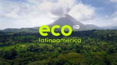 Heraldo TV y DW Español presentan Eco Latinoamérica, un magacín del medio ambiente