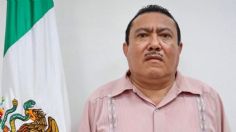 En Veracruz ejecutan al síndico Miguel Tinoco de ayuntamiento de Omealca