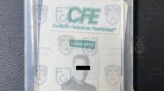 Entre 27 y 90 años: la víctimas de Marcelo "N", violador serial que fingía ser trabajador de CFE