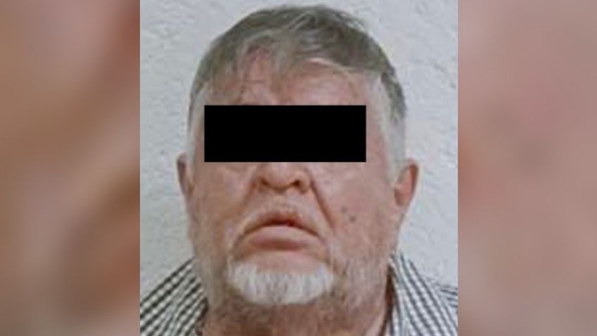 Cayó Fernando "N", chofer de 50 años, por el presunto abuso sexual de una menor de edad en Valle de Bravo