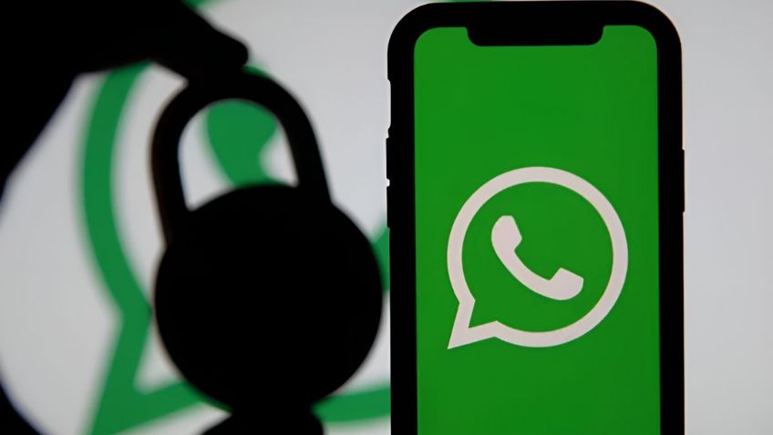 WhatsApp: recomendaciones de seguridad que debes seguir ante la posible filtración de datos