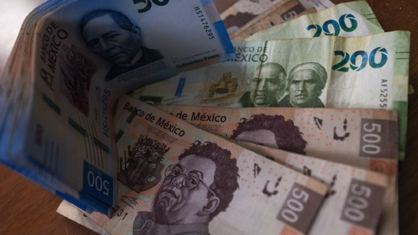 Billetes que saldrán de circulación en 2023, según Banxico y qué hacer si tienes uno