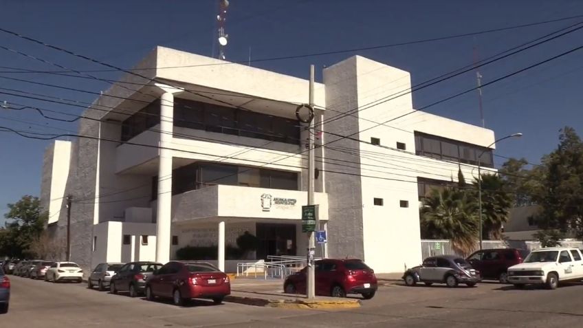 En Aguascalientes detectaron parte del lote de anestésicos relacionados con meningitis