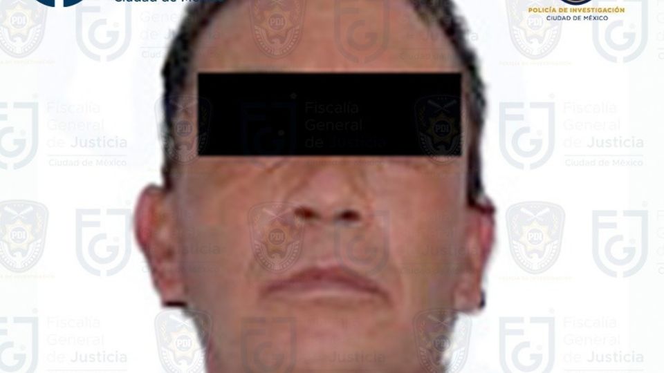 El probable agresor sexual tocaba en los domicilios y se identificaba como trabajado