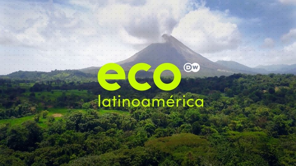 Eco Latinoamérica ofrece perspectivas innovadoras sobre varios temas