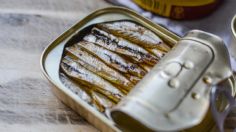 Sardinas enlatadas: 4 marcas chafas que son más vísceras que pescado, según Profeco