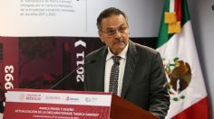 PEMEX: México podría alcanzar autosuficiencia energética a finales del 2023