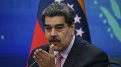 Los narcosobrinos: de cómo Nicolás Maduro canjeó a presos de EU para salvar a los parientes de su esposa