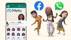 WhatsApp: llegan los avatares a los chats, te decimos cómo usarlos