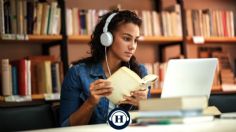 Los 5 mejores podcasts para aprender más sobre ciencia y el universo que te rodea