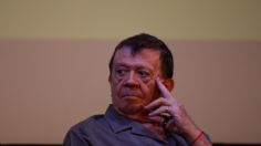 VIDEO | La prueba que confirma que Chabelo inventó el Universo de Marvel