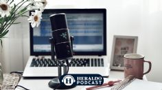 ¿Cuánto cuesta producir un podcast?