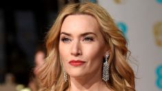 La actriz Kate Winslet demuestra el poder femenino en “Avatar: The Way of Water”