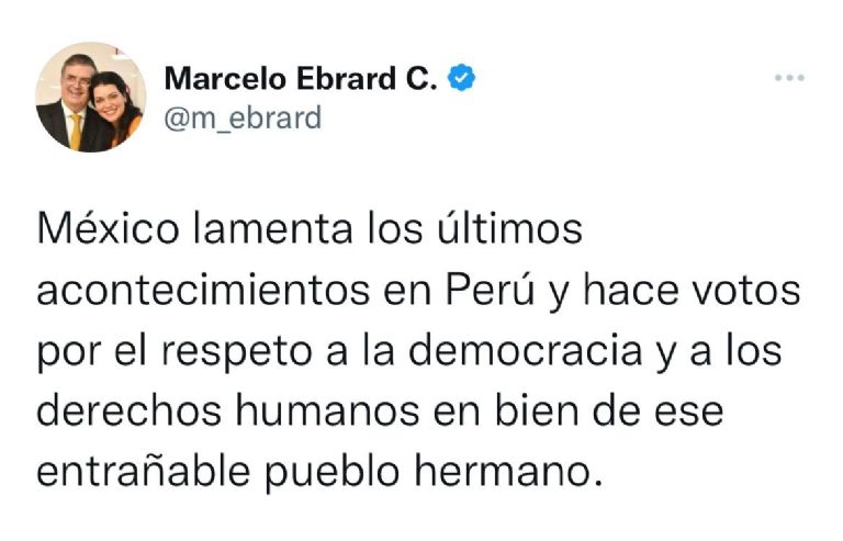 ebrard