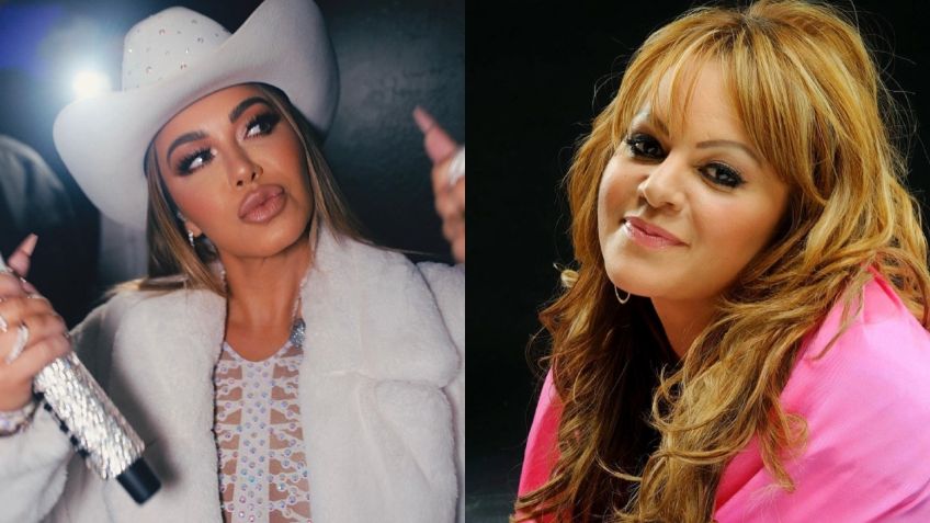 Jenni Rivera: Chiquis revela qué es lo que extraña de su mamá y cómo la recordarán el 9 de diciembre